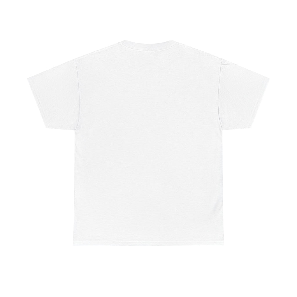 AGI Artificial Gooner Intelligence. — Tee