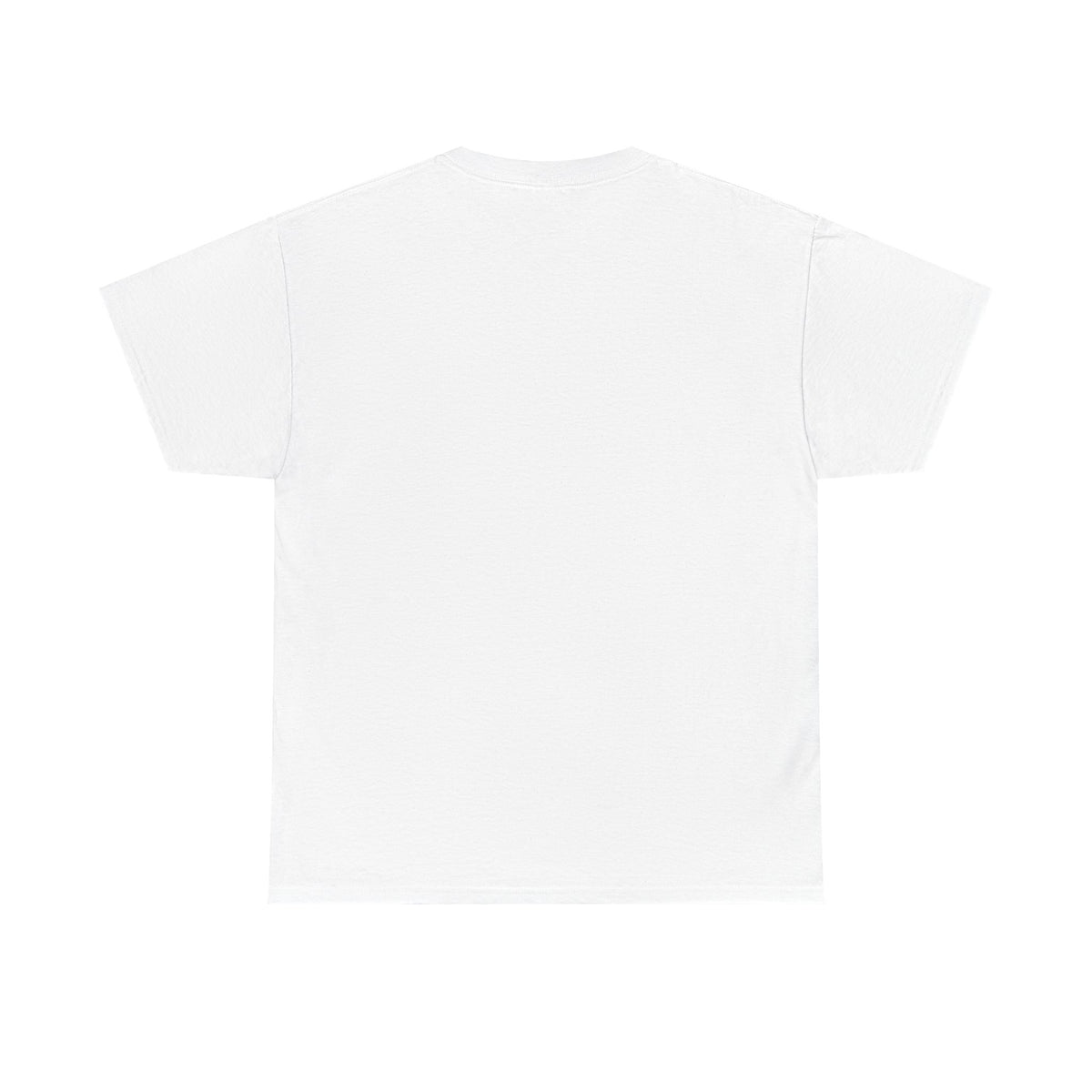 AGI Artificial Gooner Intelligence. — Tee