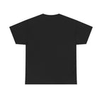 AGI Artificial Gooner Intelligence. — Tee
