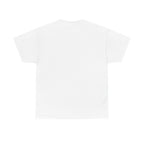 AGI Artificial Gooner Intelligence. — Tee