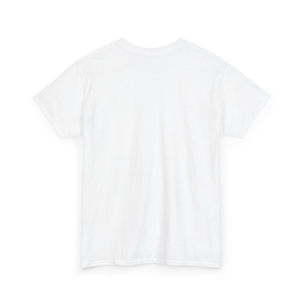 AGI Artificial Gooner Intelligence. — Tee