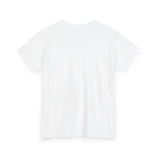 AGI Artificial Gooner Intelligence. — Tee