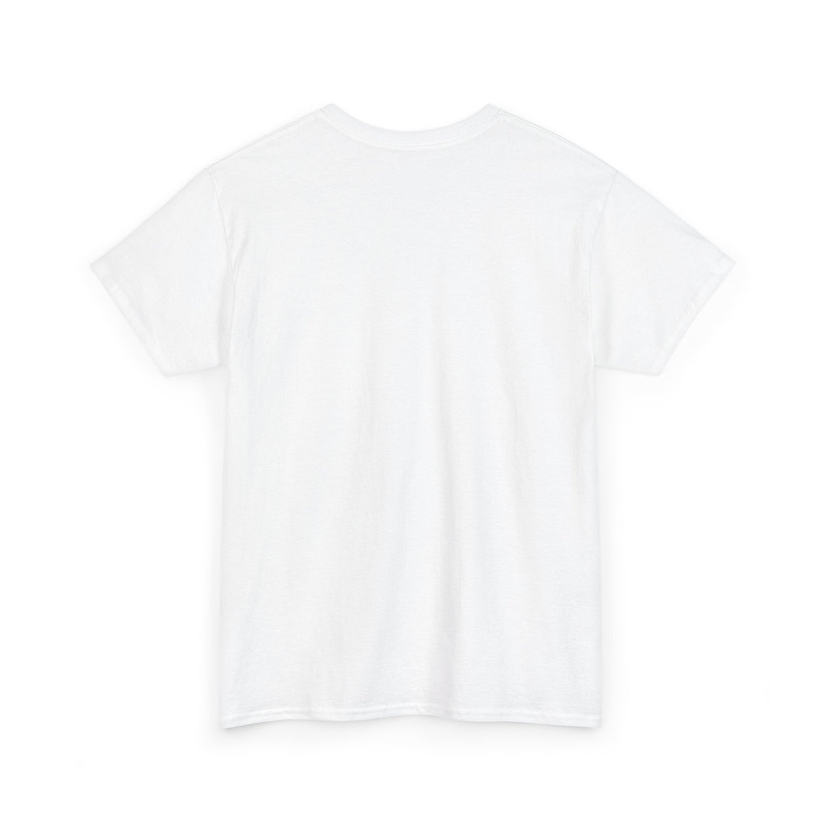 AGI Artificial Gooner Intelligence. — Tee