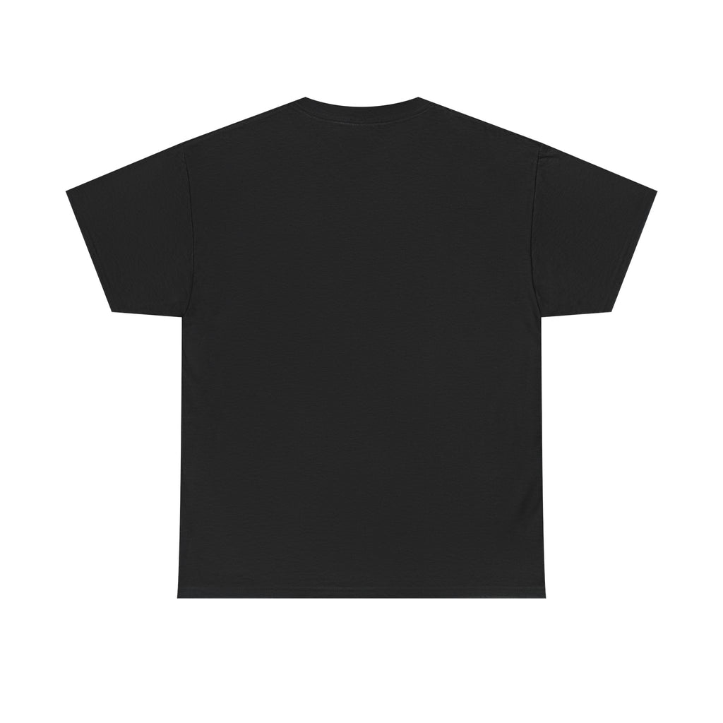 AGI Artificial Gooner Intelligence. — Tee