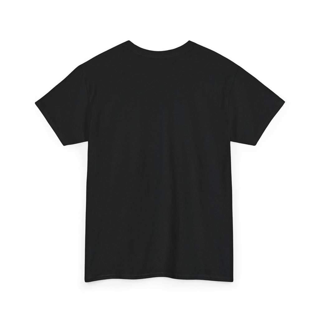 AGI Artificial Gooner Intelligence. — Tee