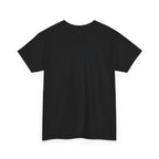 AGI Artificial Gooner Intelligence. — Tee