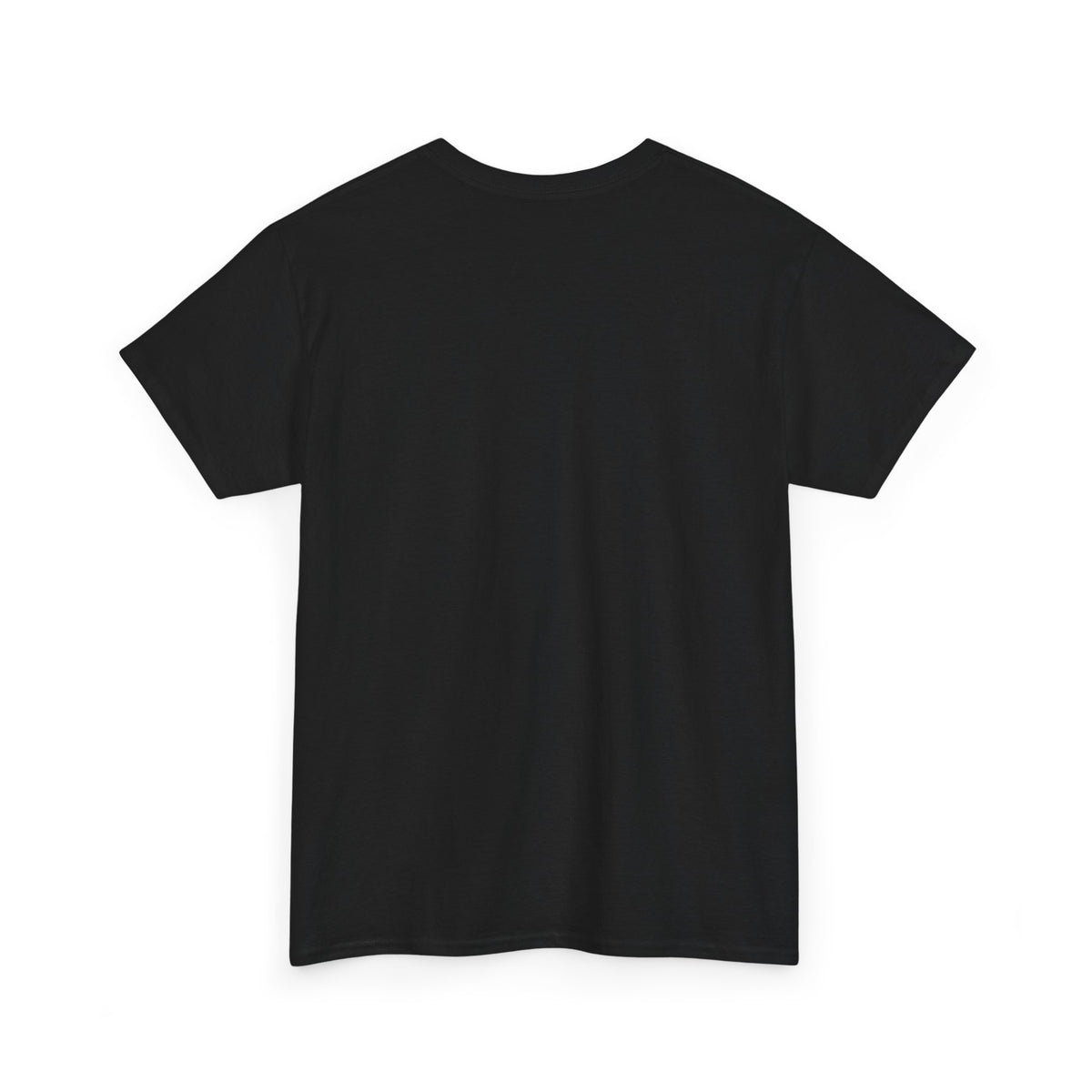 AGI Artificial Gooner Intelligence. — Tee